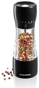 Tescoma Młynek do pieprzu VITAMINO, 18 cm, 18 cm