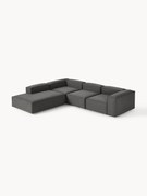 Narożna sofa modułowa XL Lennon