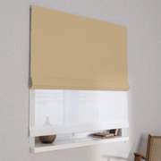 Roleta rzymska dzień noc Duo