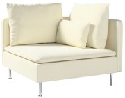 Pokrowiec na sekcję narożną Söderhamn