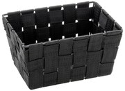 Koszyk łazienkowy ADRIA, WENKO