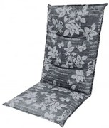 SPOT 3950 wysoka - poduszka na krzesło i fotel