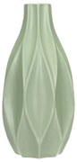 Wazon Nucme 30cm