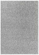Jasnoszary dywan 160x230 cm Nizza – Ayyildiz Carpets
