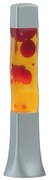 Rabalux 4109 Marshal Lampa lava