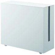 Metalowy organizer Tower – YAMAZAKI