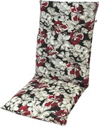 Doppler MOTION XL 3955 antracytowy