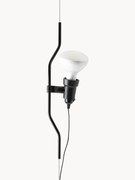 Lampa wisząca Parentesi