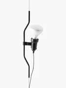 Lampa wisząca Parentesi