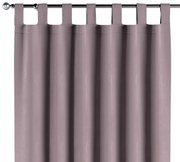 Zasłona na szelkach 1 szt.