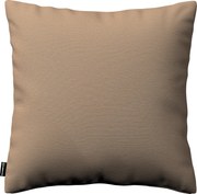 Poszewka Kinga na poduszkę