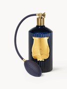 Ręcznie wykonany spray do pomieszczeń Salta (grejpfrut)