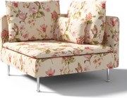 Pokrowiec na sekcję narożną Söderhamn