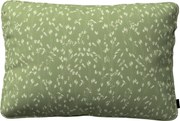 Poszewka Gabi na poduszkę prostokątna