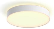 Inteligentna lampa sufitowa LED 33,5 W Devere – Philips Hue