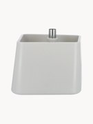 Podstawa do parasola Fill Up