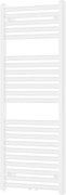 Mexen Hades grzejnik łazienkowy 1200 x 500 mm, 570 W, biały - W104-1200-500-00-20