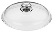 WMF - Pokrywka do patelni Ø 28 cm