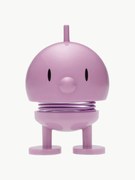 Dekoracja Bumble, W 8 cm