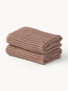 Ręcznik Ines, różne rozmiary