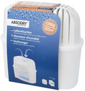 Pochłaniacz wilgoci Absodry Maxi – Everbrand Sweden