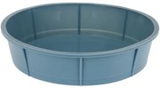 Forma silikonowa do pieczenia, Ø 27 cm