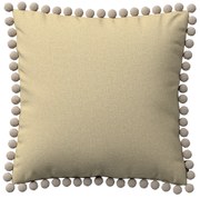 Poszewka Wera na poduszkę