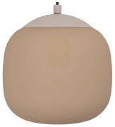 Eglo - Szkło zapasowe do lampy COMINIO pr. 18,5 cm