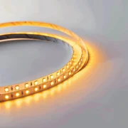 Inteligentna taśma LED RGBW 5metrów 18W 1600lm 2700–6500K