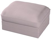 Pokrowiec na podnóżek Grönlid