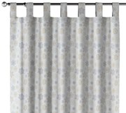 Zasłona na szelkach 1 szt.