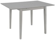 Stół rozsuwany z płyty Hazo 6X R6-F60