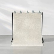 Dywan Cloud II 120x170 cm