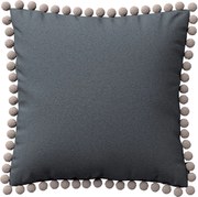 Poszewka Wera na poduszkę