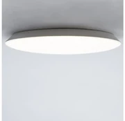Brilagi - LED Plafon VESTAS LED/28W/230V 3000K IP54