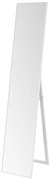 Lustro stojące 31x151 cm – Casa Selección