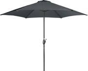 Derby BASIC LIFT NEO 300 cm antracyt