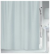 Zasłona prysznicowa 180x200 cm Maya – Spirella