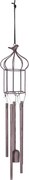 Dekorcja Wind Chime 65cm