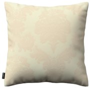 Poszewka Kinga na poduszkę