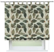 Roleta rzymska Verona