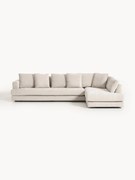 Sofa narożna XL Tribeca