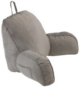 Poduszka pod plecy 76x40 cm – Maximex