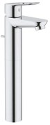GROHE 32856000 - Bateria umywalkowa BAULOOP 12” chrom błyszczący