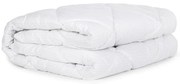 Kołdra zimowa 200x200 cm Carbon Warm – Bonami Essentials