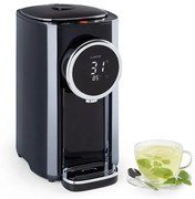 Klarstein Hot Spring Dozownik gorącej wody