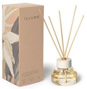 Dyfuzor Coconut Milk Mango – ILLUME x Bloomingville