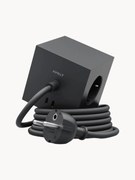 Rozgałęziacz Square 1