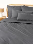 Poszwa na kołdrę z perkalu Elsie