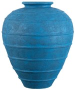 Wazon Ilio 85x100cm